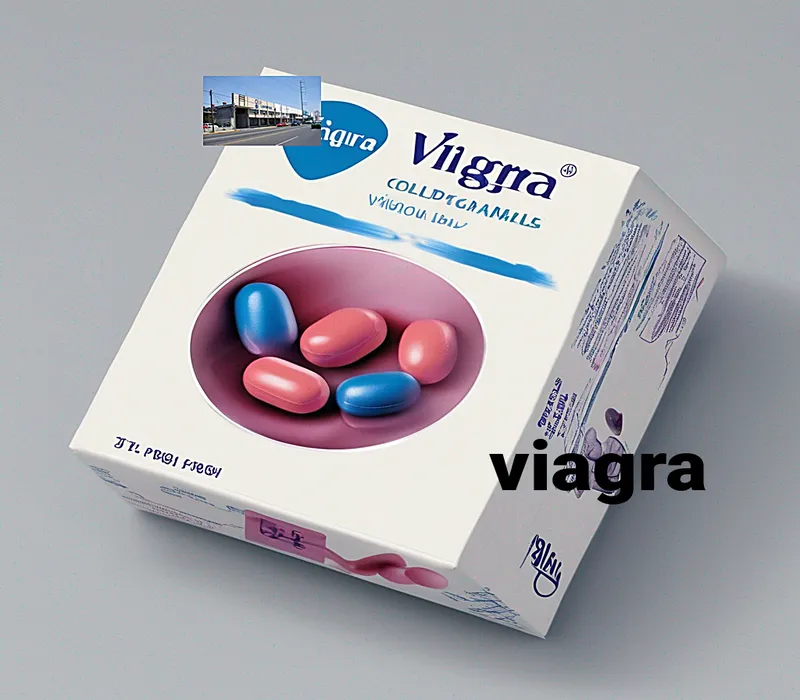 Viagra sin receta concepcion